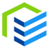 caja de madera chaozhou inc.