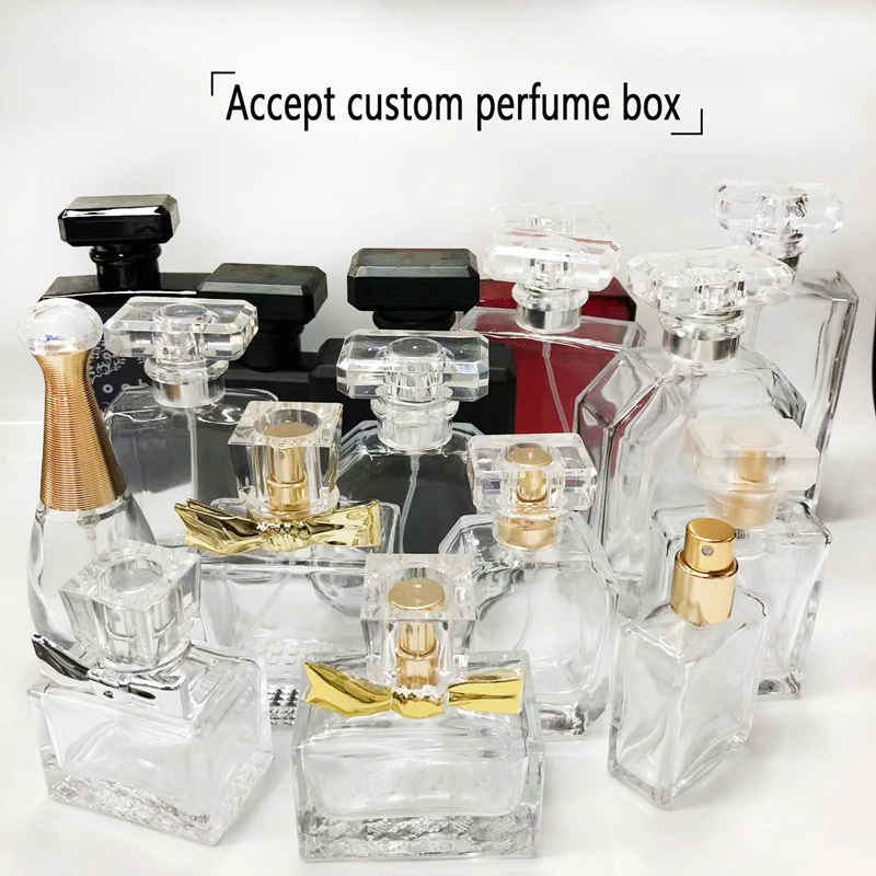 Luxury Glossy Paint Varnishing Wooden Box Not Only Perfume Box Accept Custom Logo Luxury Perfume Packaging Luxury Gift Box Cosmetic Box Custom Wooden Box