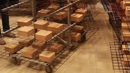 Caja de regalo de almacenamiento de madera de bambú ecológica Caja de embalaje de bambú Caja de joyería de madera Caja OEM personalizada Caja de madera con acabado mate